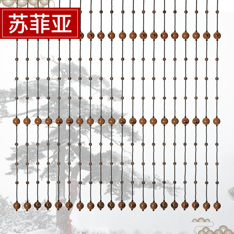 �շ���ˮ����������758353