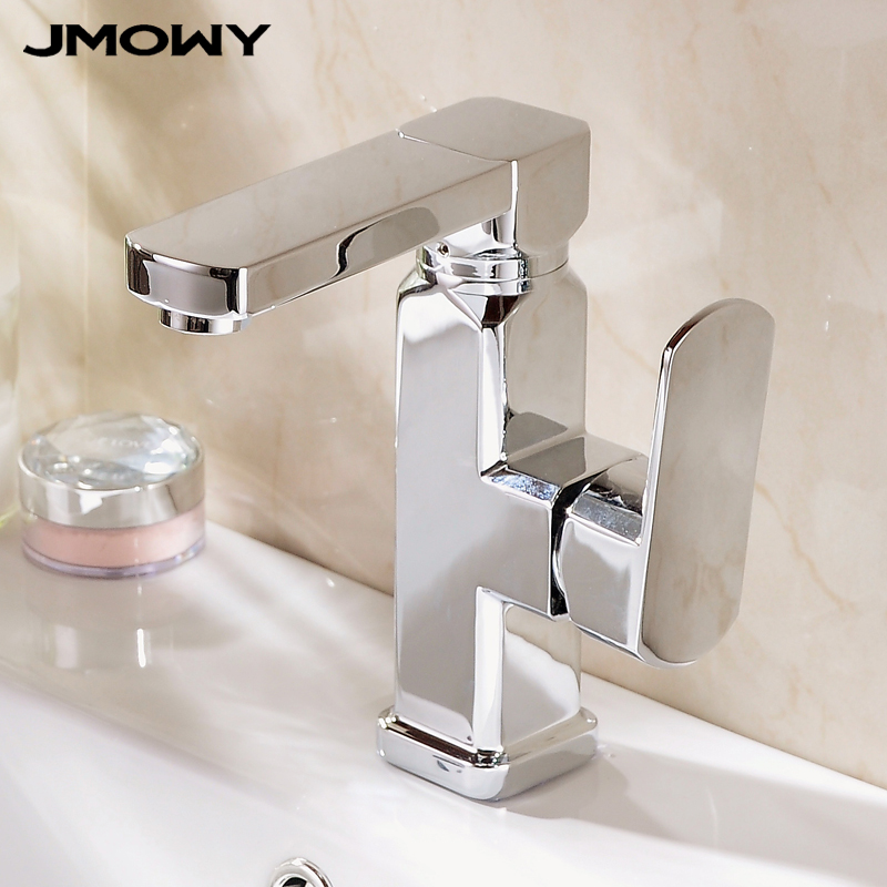 ����ŷ��ԡ����ת̨����7023