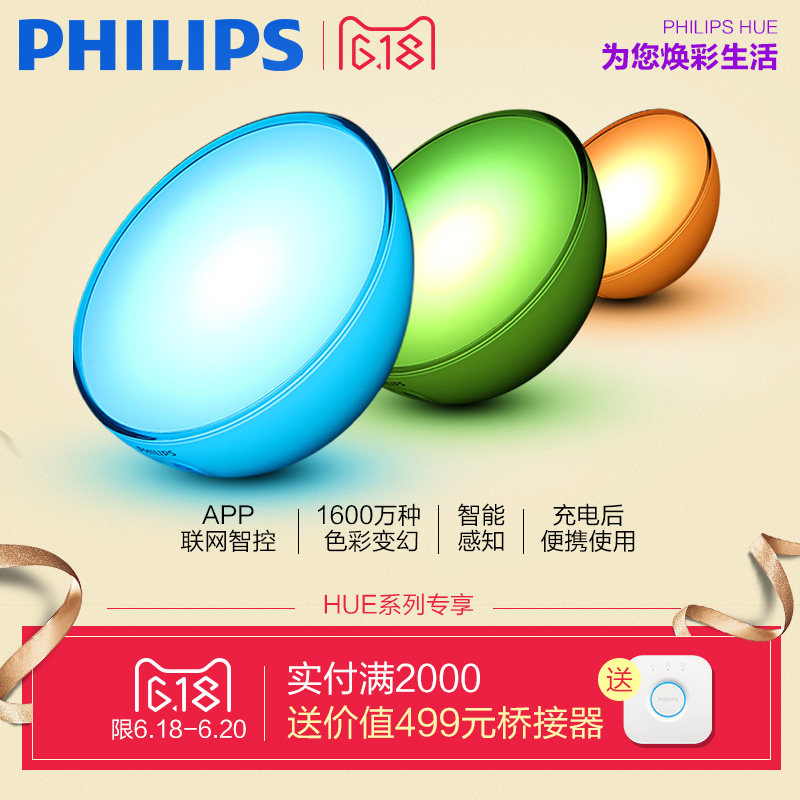 �������������ܵ�HUE GO