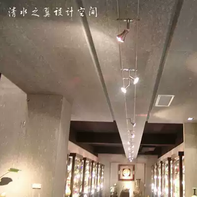 Meiyan cement board Thailand diamond board snow rock board manufacturers the same Meiyan board price to ensure that the price is low 8mm