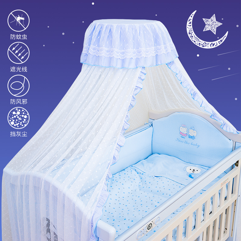 Ӥ�ֹ�Ӥ��������MZ01