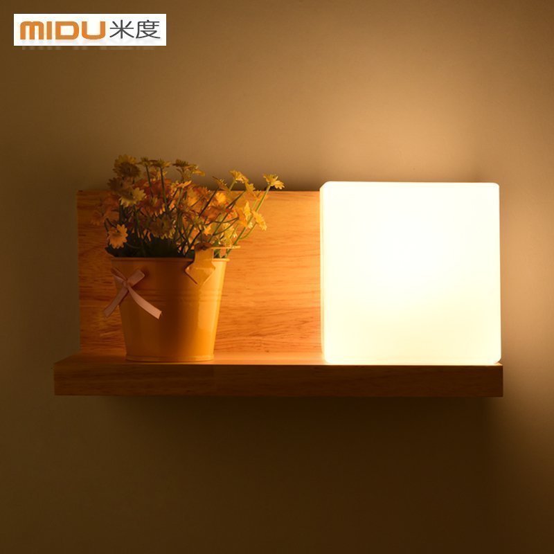 �׶ȱ�ŷ������ʽľ�ڵ�MD06200