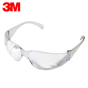 3M11228 goggles windproof sand labor protection glasses riding motorcycle anti-shock anti-UV goggles