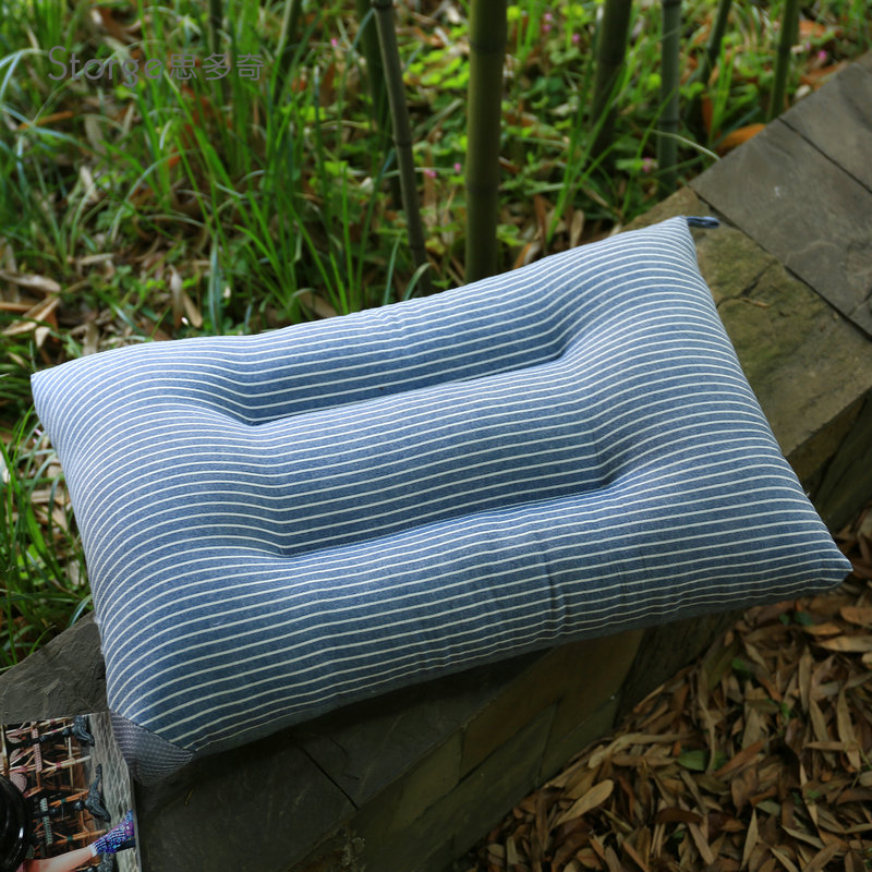 storge/˼�����˼ҷ�ȫ��ˮϴ�޶�����j798998