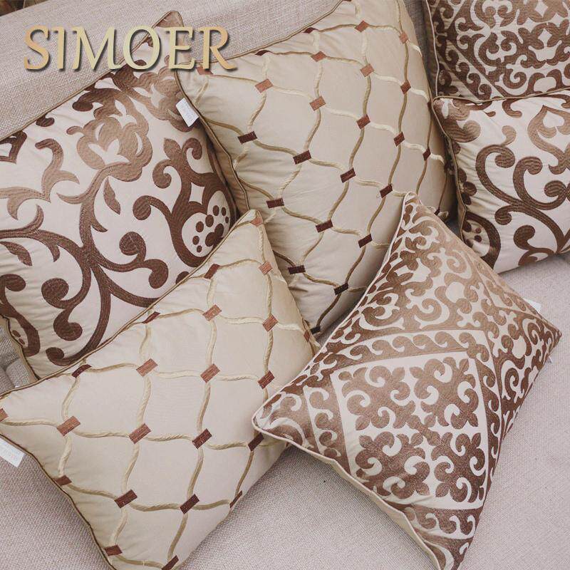 ˿�Զ���ɫŷʽ�廨ɳ������XK17