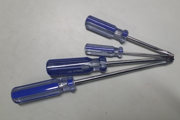 Transparent coloured strips in line 6 * 150 3 * 75 5 * 100 6 * 200 2 inches 3 inches 4 5 6 inches 8 inches