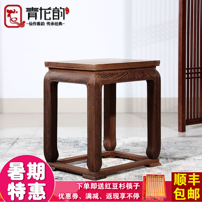 �����ϼ���ľʵľ���м����ķ��輸bj01