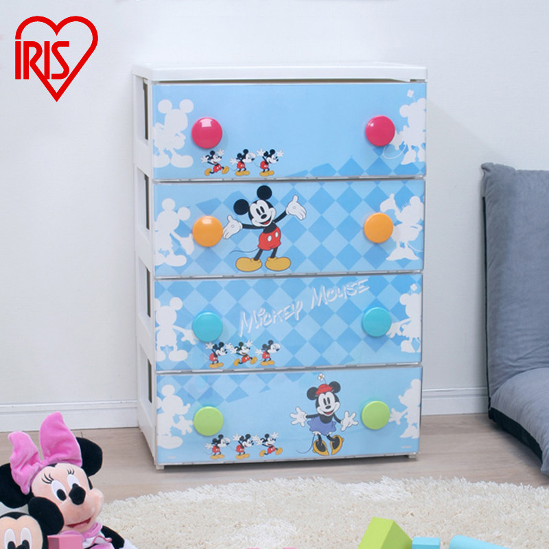 ����˼����ʽ��������¹�