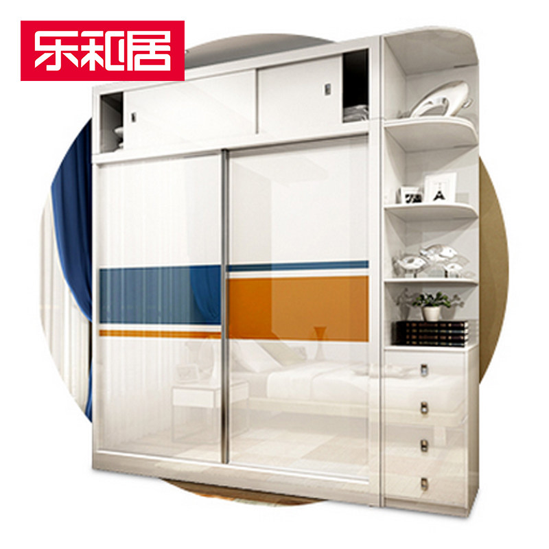 �ֺ;Ӱ�ʽ��������1.6��ת�ǹ�YGL088-T