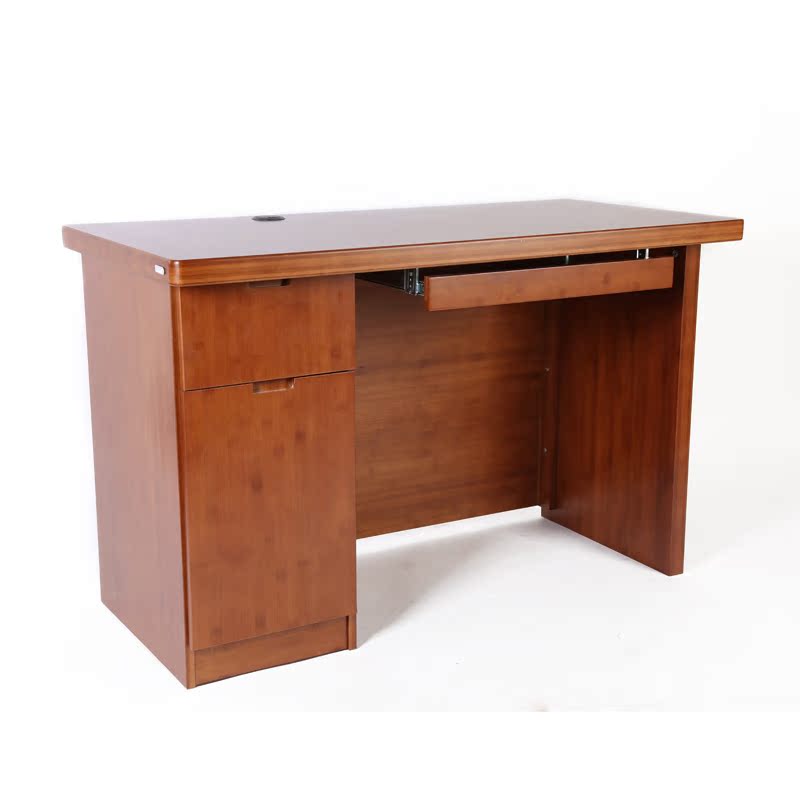 Baishan Jiu Chuan Office Desk Business Negotiation Table