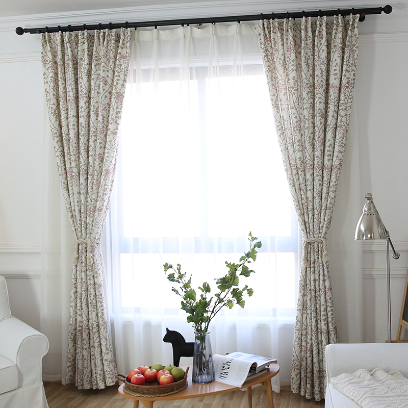 ŷ������԰ӡ��ȫ�ڹⴰ��