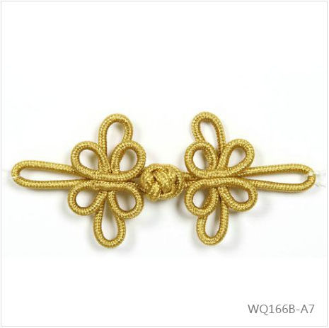 ʥ����˿˿���ϵ����ʽ�̿۴���WQ166