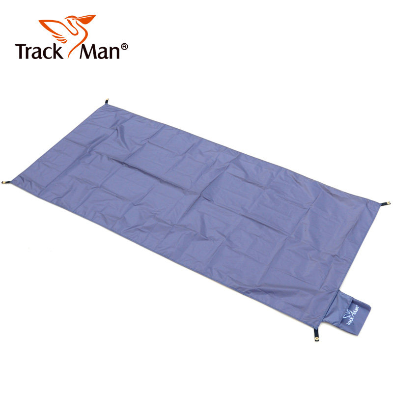 �����˻���Ӻ�ز����Я���������TM6308