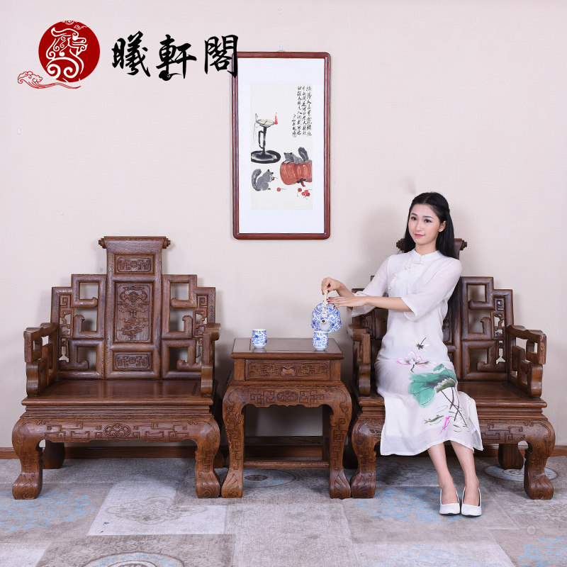 ��������ʽΧ�ο�Ȧ��jcmbk-00012