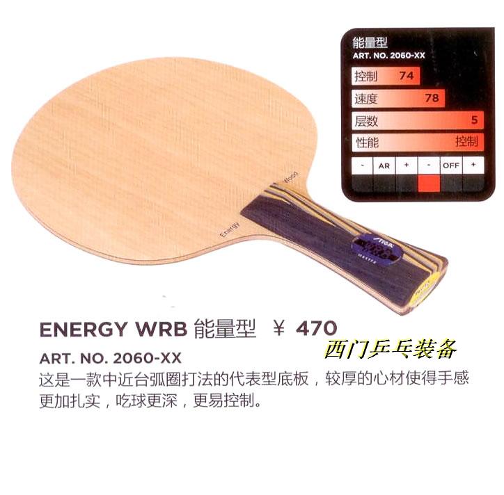 Licensed STIGA Stiga Vigorous Energy Wood WRB EG WRB GR30212