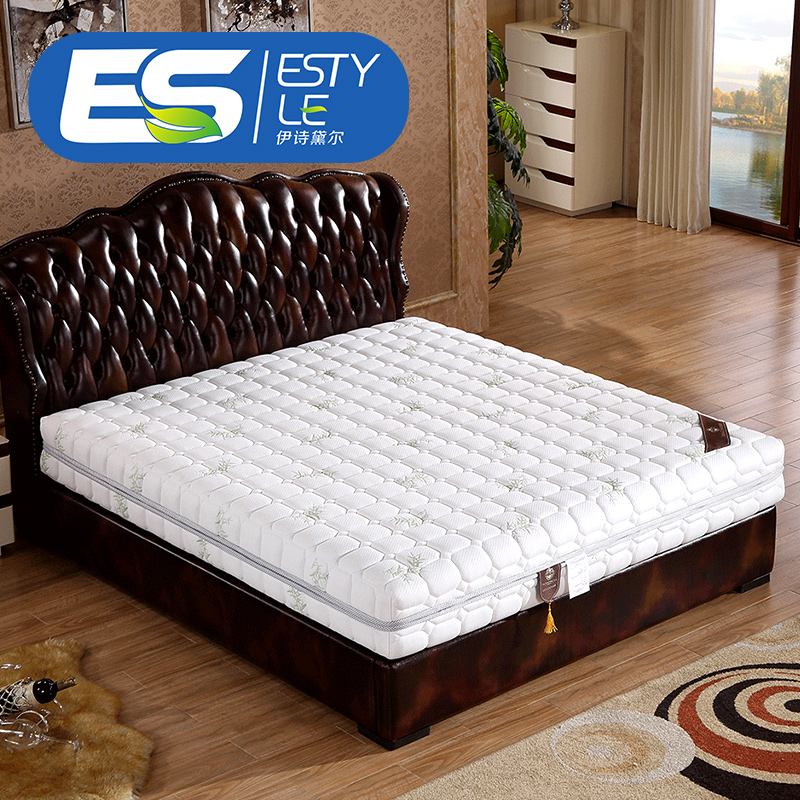 es������ȻҬ�ز�������