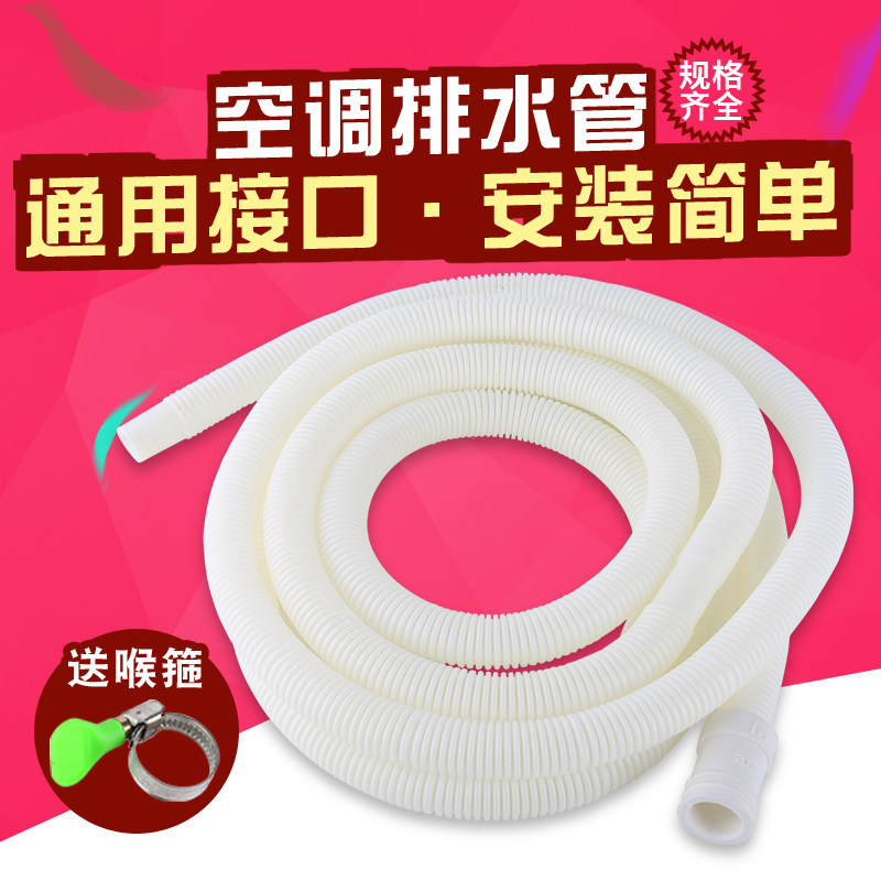 �ű�˹�ذ��Զ�ϴ�»���ˮ��dgs-1