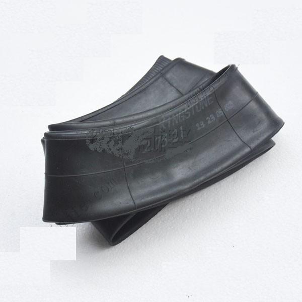 Chinese cabbage Zongshen GY CQR250 off-road locomotive universal front inner tube 2 75-21 inner tube