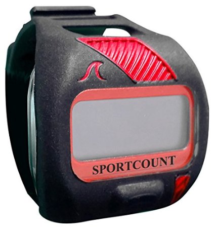 Купить Водный инвентарь sportcount хроно заплыв на 200 счетчик кругов ...