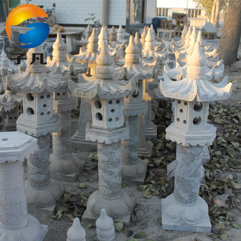 �ӷ��¹�ʯ��ڼ�sd08