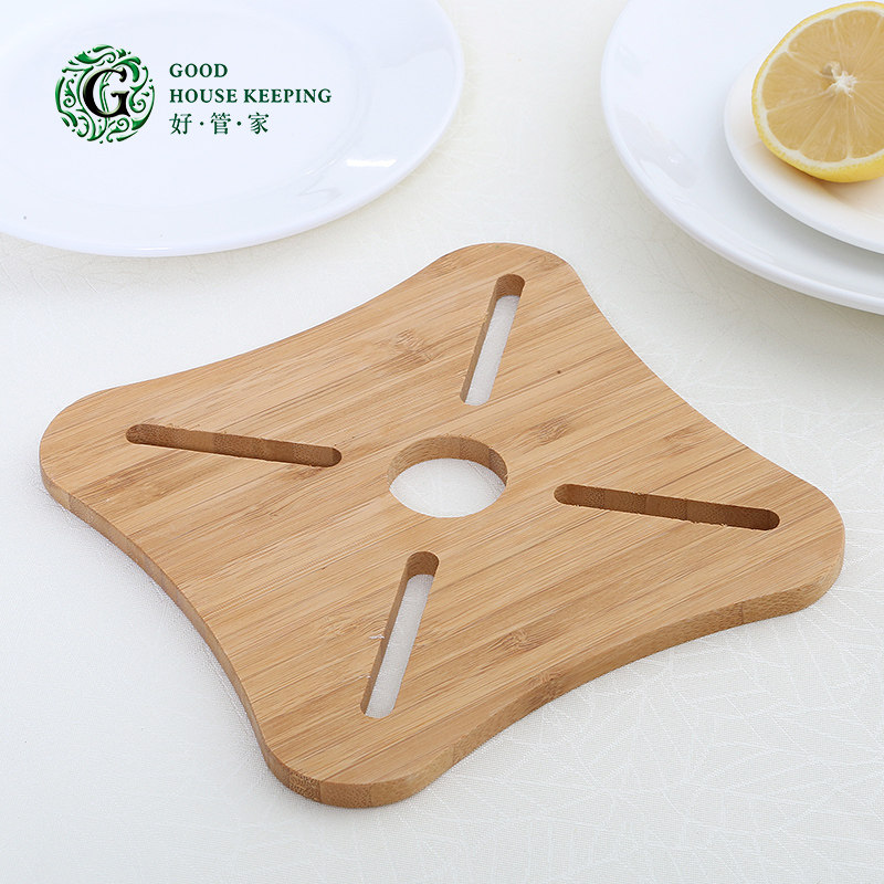 �ùܼ�����Ͳ�����0141