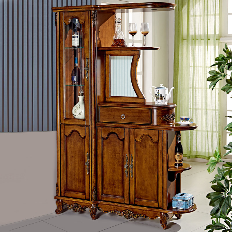 ��������ʽ�����Ϲ�