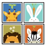 Studi Ding Ding Cat Цифровая картинка масляна DIY DIY Детские маленькие симплс мини -аниме мультфильм ручной работы ручной работы ручной работы