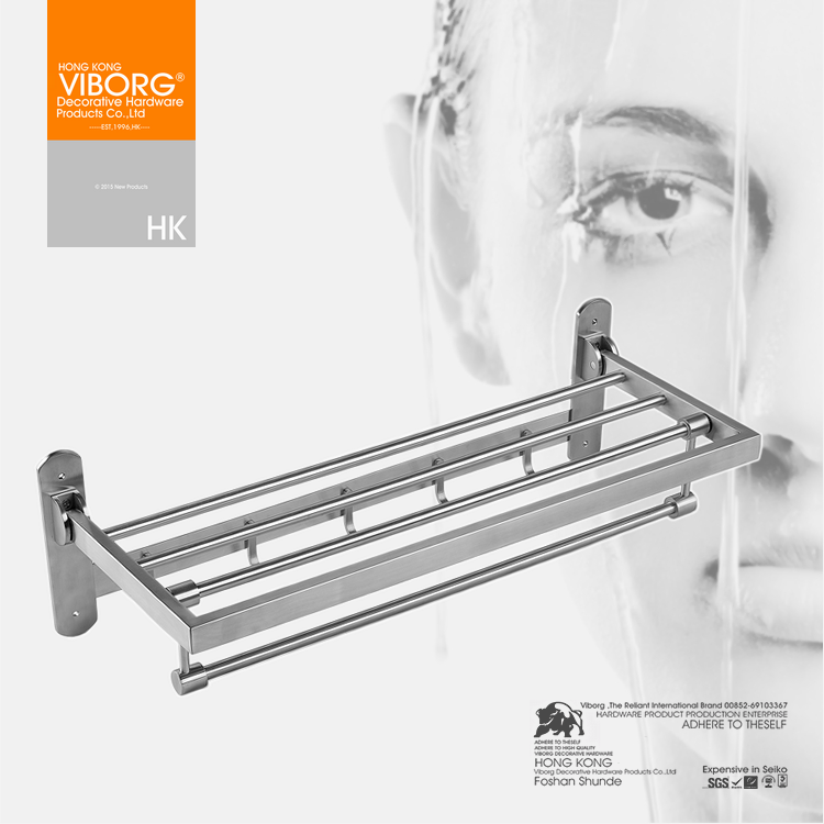 �����304�������ԡ���Ҽ�xs-405