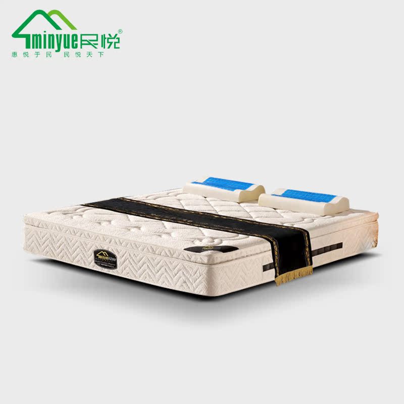 �����齺����004