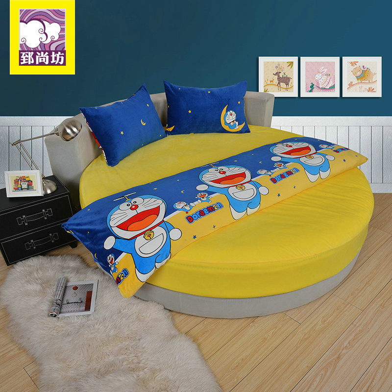 ۤ�з�ɺ����Բ���ļ���16-72