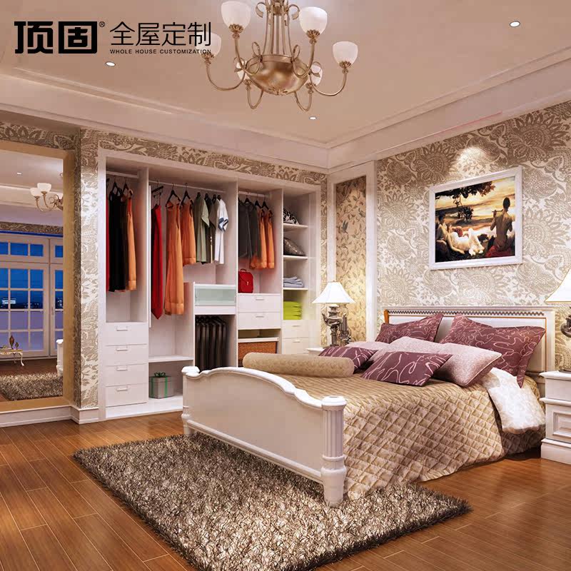 ������ľ���³�һ�ֹ�38