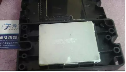 Please negotiate the price before auction