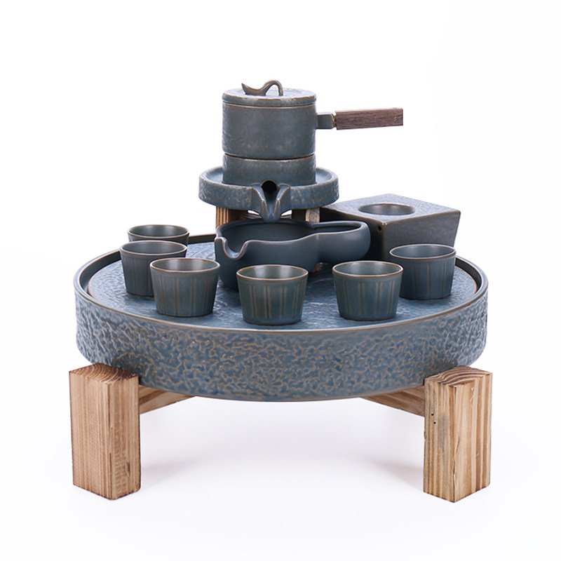 ��������ʱ����ת���Զ����