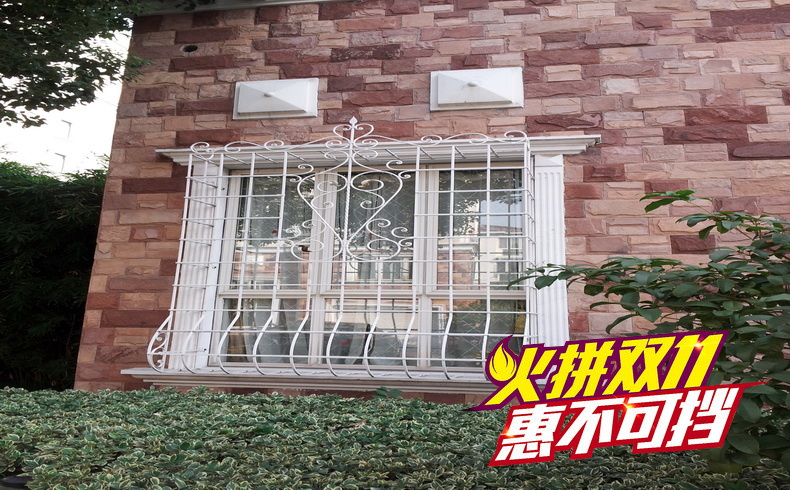 ���ŷ�������մ�ϵ��10