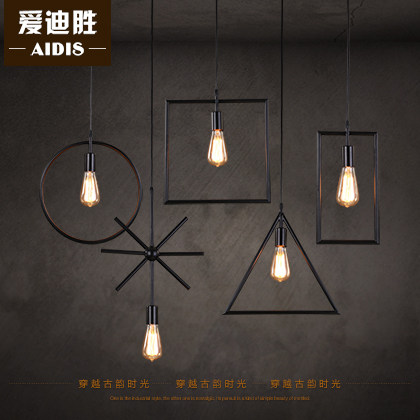 ����ʤ��ŷ��װ�����������̨����׵���