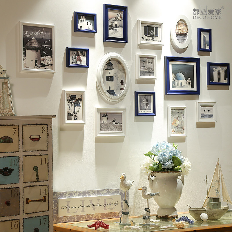 ���మ��ʵľ��ƬǽM16-s