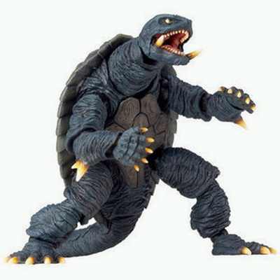 gamera - Top 50件gamera - 2026年8月更新- 淘宝Taobao｜天猫Tmall