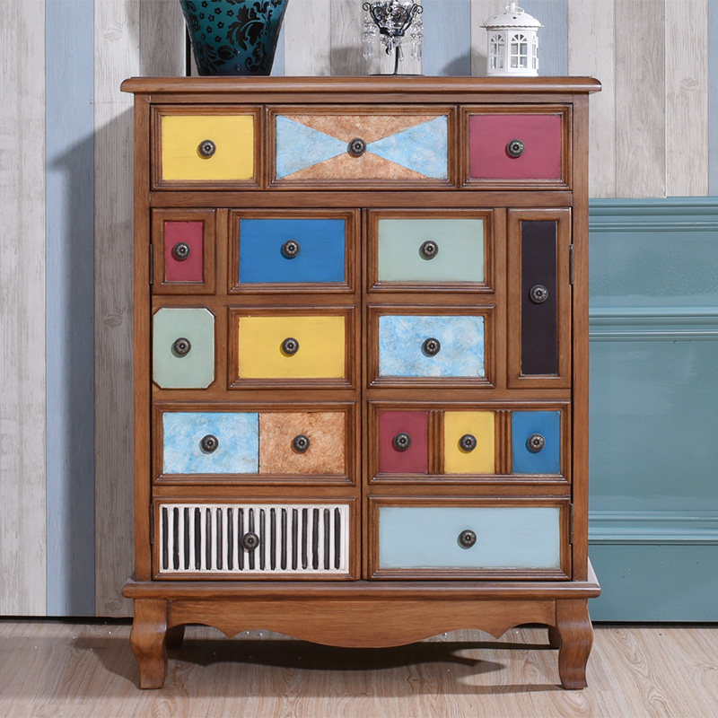 ��������ʽ���ľ�ʲʻ�˫�Ź�FW60604