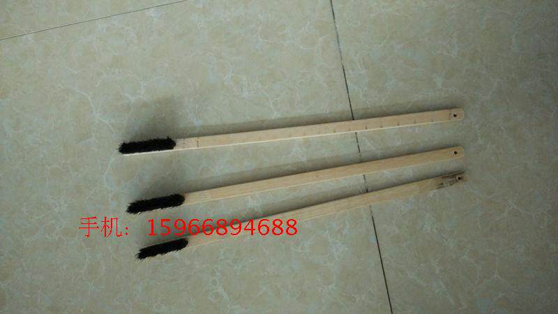 Bird Cage Brush Animal Cage Brush Small Brush Bird Cage