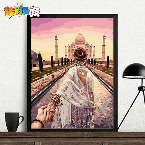 �Ѳ�����diy�ͻ�ǣ��