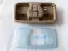 Great Wall Hover h6 reading light Upgraded reading light Skylight switch Ceiling light H6 reading light assembly original factory
