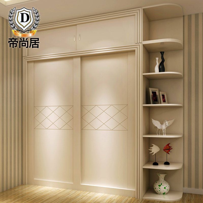 ���о����������¹�������101655-1