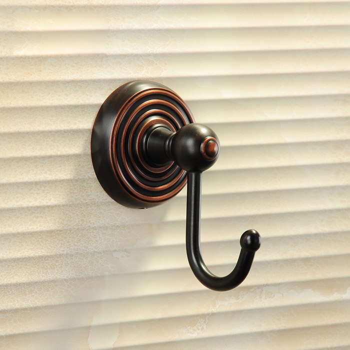 Ħ����ߺڹ�ͭ�¹�MD-1104