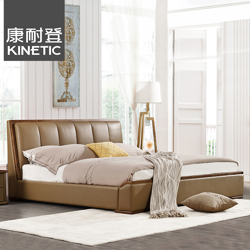 ���͵Ǽ�Լ�ִ�Ƥ�մ�KND-3031P