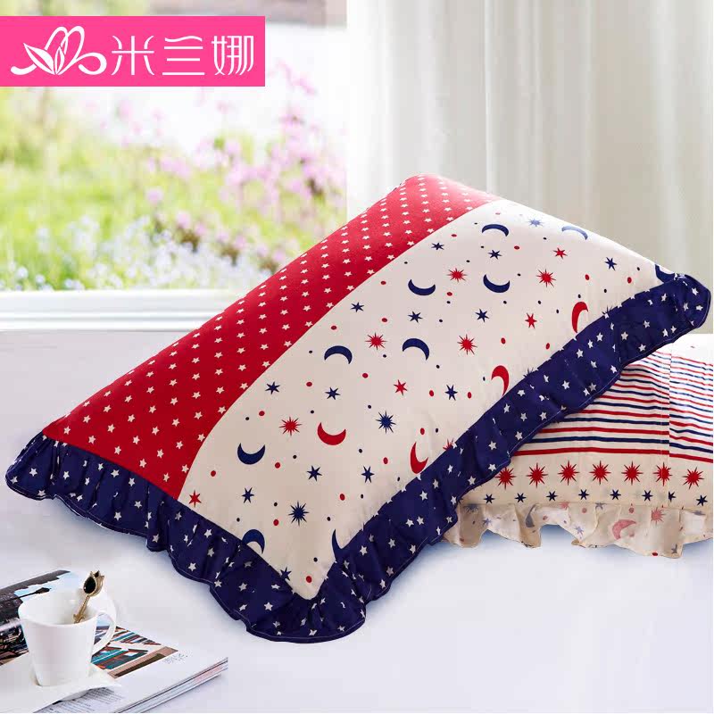 �����Ⱥ��滨�ߵ�˫�˴�������MLN3112-N