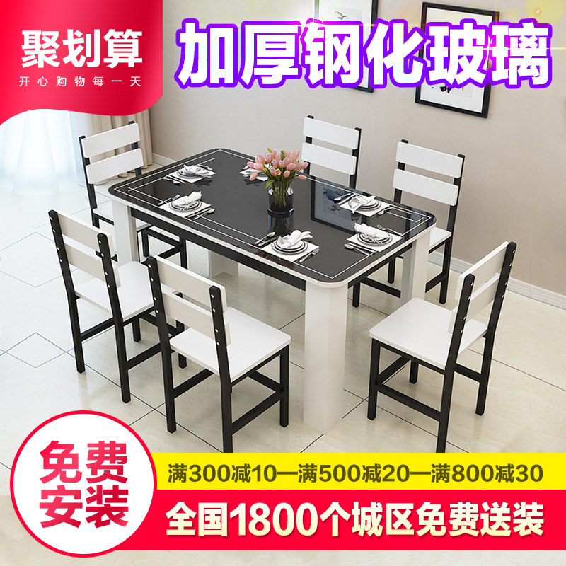 �Ծ��ֲ����ִ���Լ669