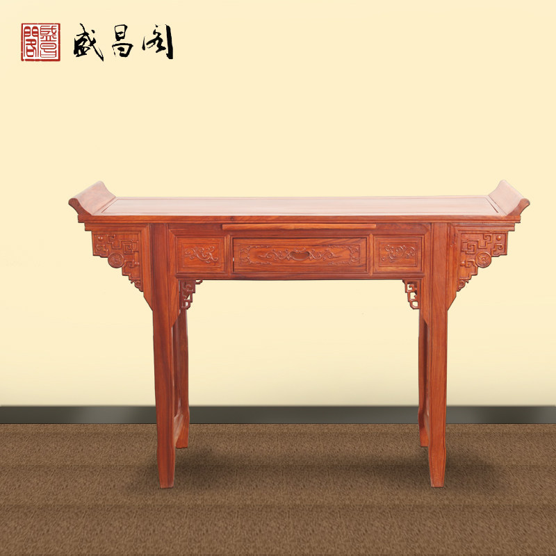 ʢ������ʽ�¹Ż���ľʵľ����SH012.