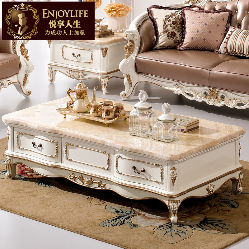 ��������ŷʽ����ʯʵľ�輸 B32õ