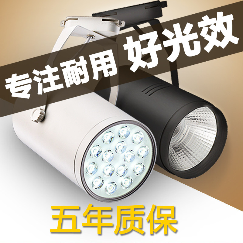 �껨���led�����SD-12-G88