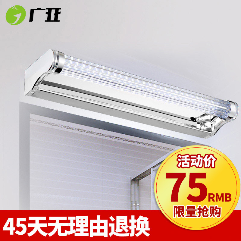 ����led��ǰ��GY-JQD